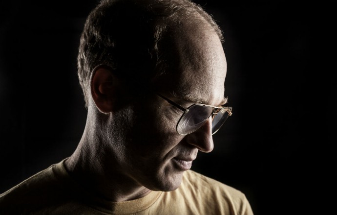 Daphni - Due date a febbraio in italia per Dan Snaith, aka Caribou! Video/ascolto del nuovo singolo Carry On